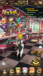 Screenshot_2021-01-05-06-41-25-364_com.netmarble.nanagb.png