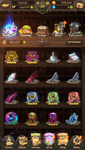 Screenshot_2021-01-05-06-43-29-270_com.netmarble.nanagb.png