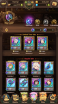 Screenshot_2021-01-05-06-43-55-431_com.netmarble.nanagb.png