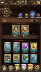 Screenshot_2021-01-05-06-43-59-506_com.netmarble.nanagb.png
