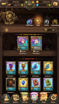 Screenshot_2021-01-05-06-44-03-262_com.netmarble.nanagb.png