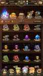 Screenshot_2021-01-05-06-43-34-123_com.netmarble.nanagb.png