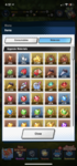 D82A3615-EB6C-41A8-836B-6086D8CA5304.png