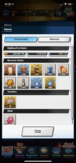 DA464672-77C4-4E9F-AEFA-63D0FBB1620D.png
