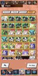 A207469C-5C1D-41C7-B424-BC97B92F15DA.jpeg