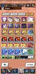 28C93EDC-9636-404F-BEA8-499F58840F58.jpeg