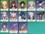 1609810716376.png