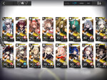 A2.jpg