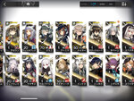 A3.jpg