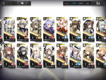 A4.jpg