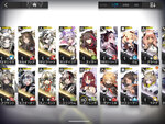 A5.jpg