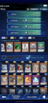 3D2A1AB6-0583-4019-8770-F253087C5418.png