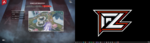 1609818386113.png