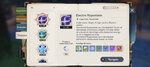 48F7BE09-D266-4150-8FCE-BED08A09AEC7.jpeg