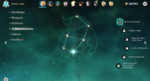 Screenshot (1752).png