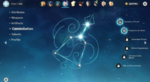 Screenshot (1753).png