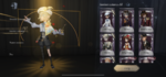 6A5D5934-BCE3-488B-8B7B-338DCFAD2D47.png