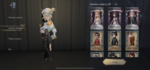 E38BEF48-EA1A-4CCA-AD71-BD2A59AD1F26.png