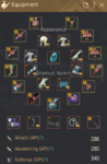 BlackDesert64_90a57JDy44.png