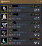 BlackDesert64_et45Kfr92X.png