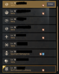 BlackDesert64_OZWLN9QSo2.png