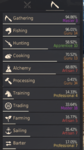 BlackDesert64_WCjBJGdxwe.png
