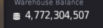 BlackDesert64_WmE1AtLk25.png