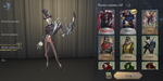 Screenshot_20210105-124611.png