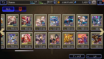 wotvacc5.png
