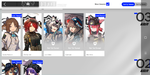 Screenshot_2021-01-05-13-09-48-467_com.YoStarEN.Arknights.png