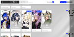 Screenshot_2021-01-05-13-09-36-537_com.YoStarEN.Arknights.png