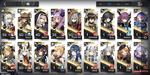 Screenshot_2021-01-05-12-56-54-085_com.YoStarEN.Arknights.png