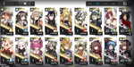 Screenshot_2021-01-05-12-56-59-818_com.YoStarEN.Arknights.png