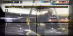 Screenshot_2021-01-05-12-58-02-153_com.YoStarEN.Arknights.png