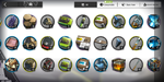 Screenshot_2021-01-05-12-58-49-112_com.YoStarEN.Arknights.png