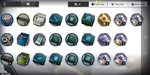 Screenshot_2021-01-05-12-58-53-785_com.YoStarEN.Arknights.png