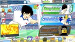 5480db.jpg
