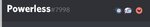 Screenshot_20210105-014343_Discord.jpg