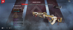 Apex Legends Screenshot 2021.01.05 - 17.12.18.45.png