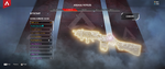 Apex Legends Screenshot 2021.01.05 - 17.12.23.07.png