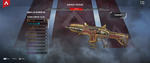 Apex Legends Screenshot 2021.01.05 - 17.12.24.62.png