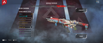 Apex Legends Screenshot 2021.01.05 - 17.12.28.07.png