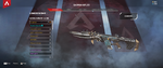 Apex Legends Screenshot 2021.01.05 - 17.12.31.37.png
