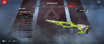 Apex Legends Screenshot 2021.01.05 - 17.12.37.81.png