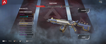 Apex Legends Screenshot 2021.01.05 - 17.12.41.31.png