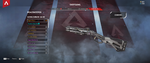 Apex Legends Screenshot 2021.01.05 - 17.12.44.89.png