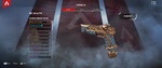 Apex Legends Screenshot 2021.01.05 - 17.12.48.22.png