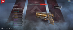Apex Legends Screenshot 2021.01.05 - 17.12.50.52.png