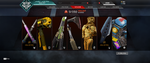 Apex Legends Screenshot 2021.01.05 - 17.29.40.90.png