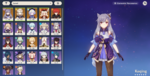 Screenshot 2021-01-05 012823.png